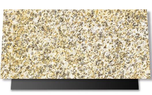 What are the Different Types Of Granite?