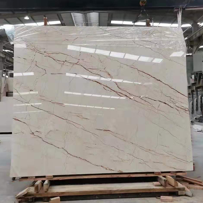 Turkey Sofitel Gold Marble Tiles Manufacturer,Turkey Sofitel Gold