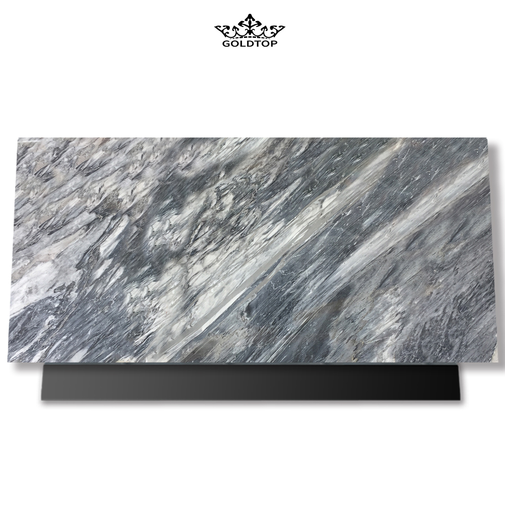 New Bardige Marble Slabs