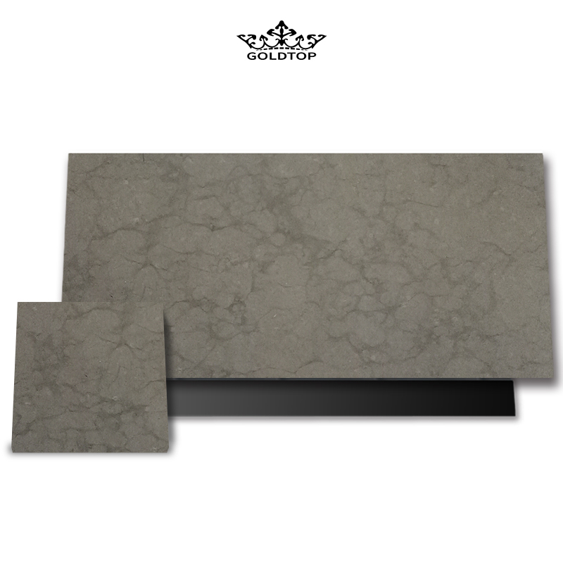 Lagos azul limestone Marble Tiles