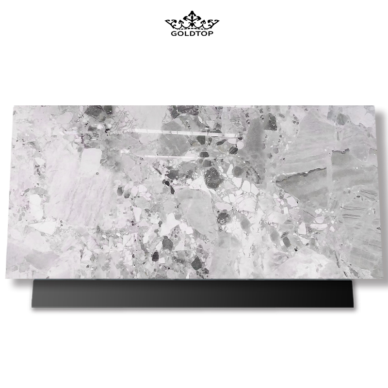 comparable grey Marble Tiles