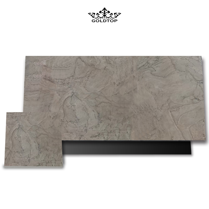 Mona Lisa Beige Marble tile