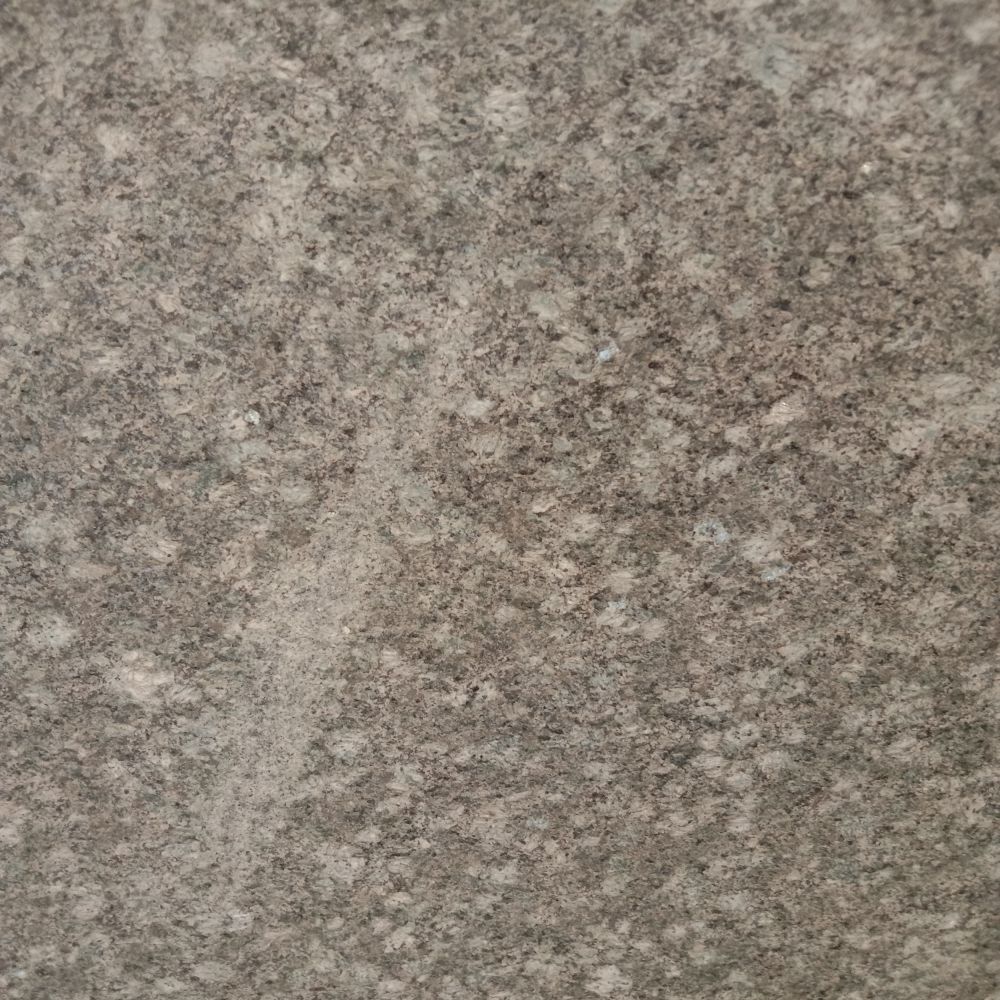 South Africa Fountaine Green Granite Slab