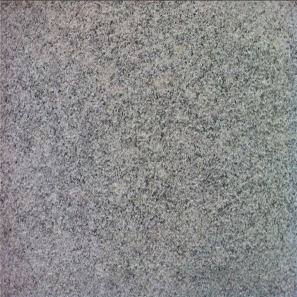 China New G602 White Granite Countertop