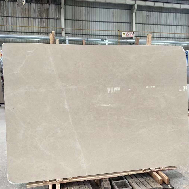 White Jade Marble Stairs Factory Price wholesale marble flooring