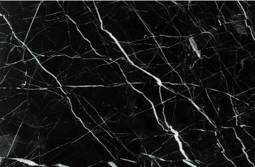 why black granite slab could be the perfect fit for you?