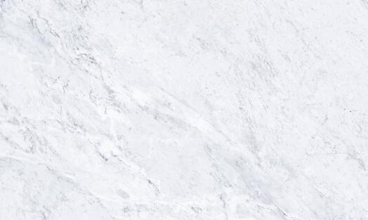 Which marble is best for kitchen floor?