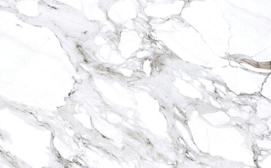 Which marble is best for kitchen floor?