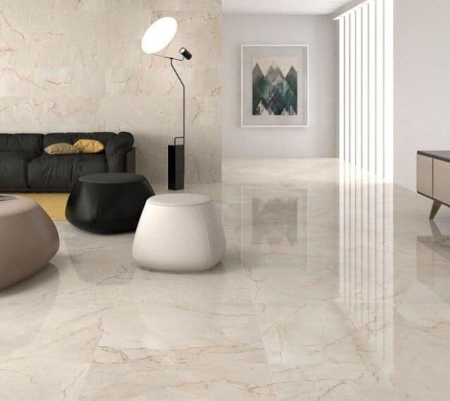 How About Botticino Royal Marble?