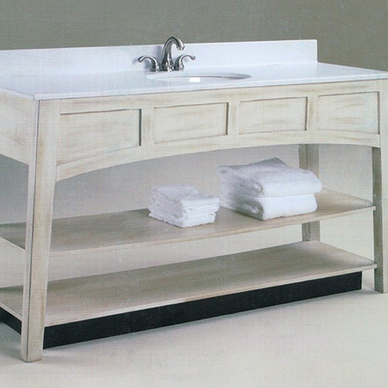 Calacatta White Natural Quartz Countertops Distributor Wholesale