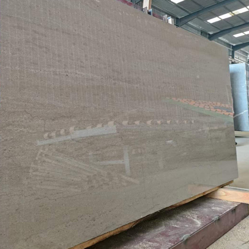 Cinderella Grey Marble Countertops tiles Suppliers Wholesale