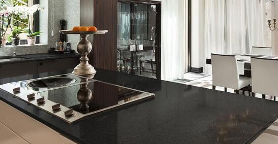 6 Best Colors for Marble Kitchen Countertops