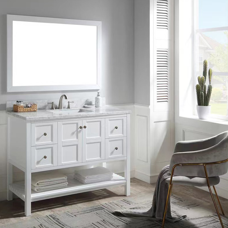 Bathroom Vanity Tops Marble Countertops With Sink Tile Slab