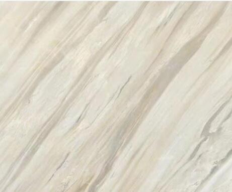 Ancient Greece Earl White Marble Slab
