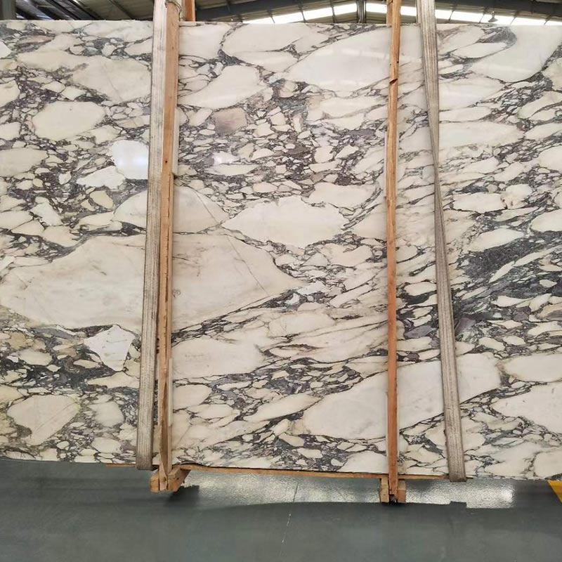 Bvlgari Marble Luxury Stone 