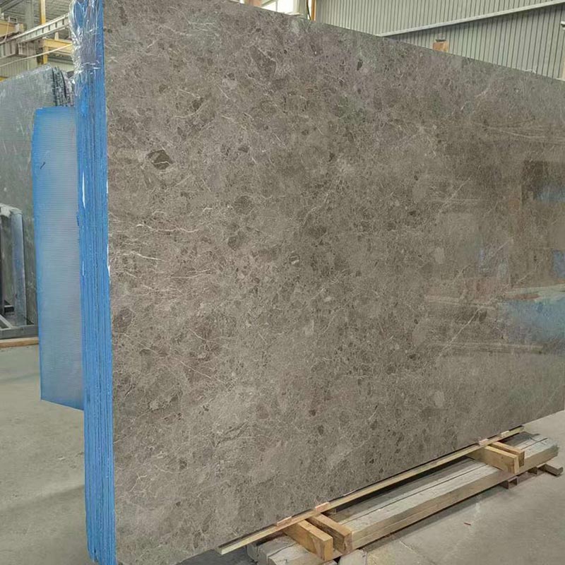 Sicilian Gray Marble