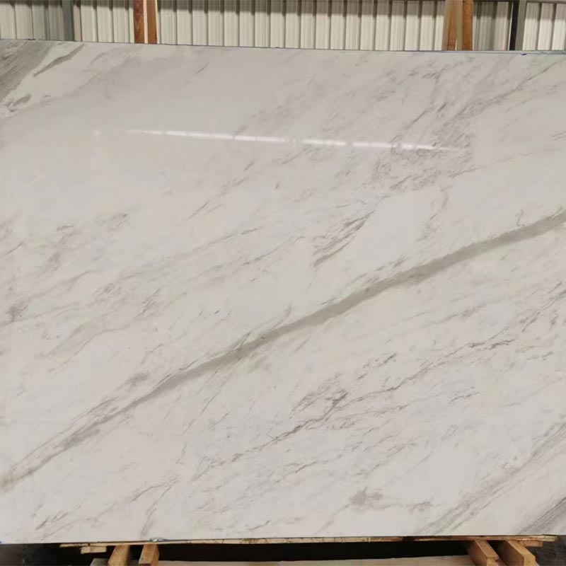 Jazz Gold Marble Slabs 