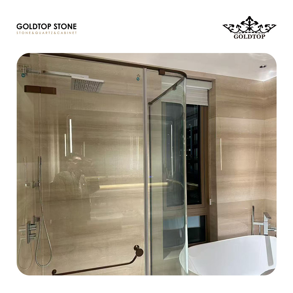 Italy Serpeggiante Marble