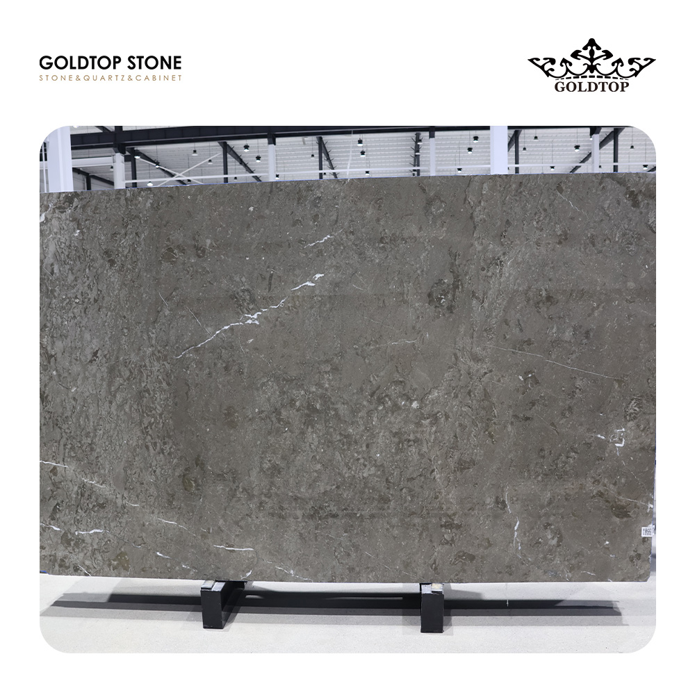 Scottish Gray Marble