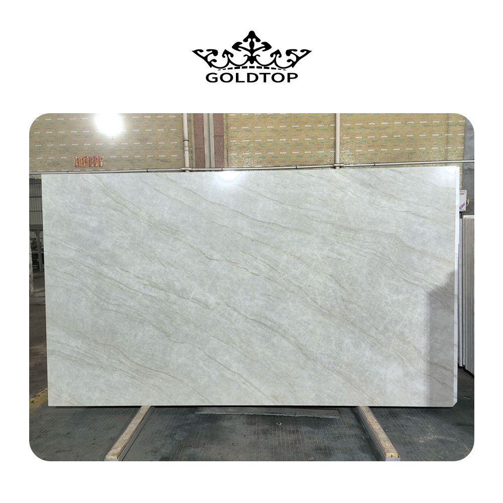 7006 Taj Mahal Extra PD