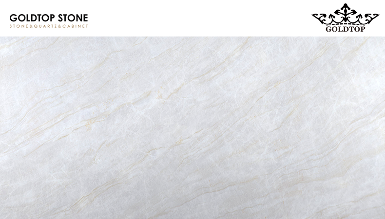 7006 Taj Mahal Extra PD