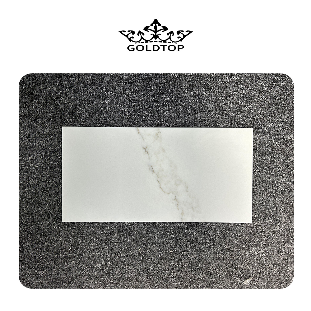 5061 Wave Extra Quartz 