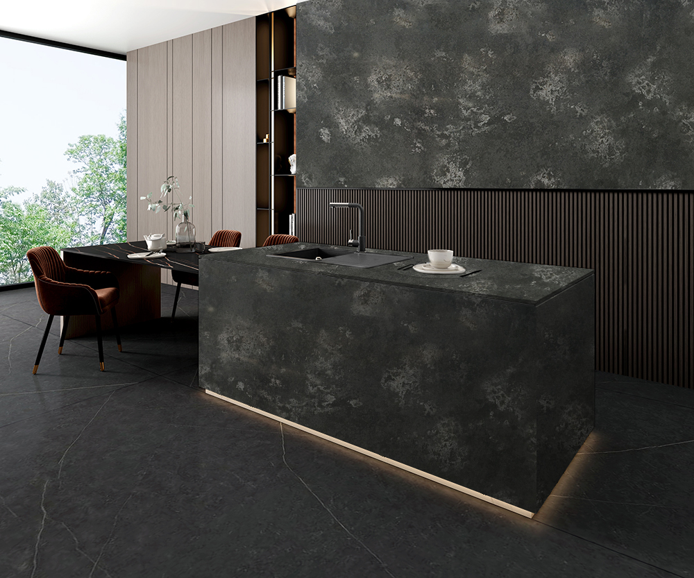 6006 Concrete Shade Concrete Quartz