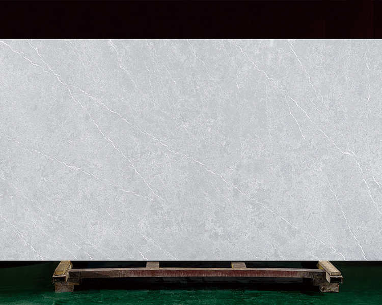 6012 Angle Ash Concrete Quartz