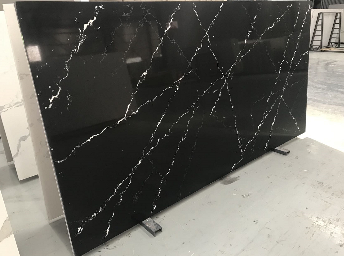 Quartz Slabs