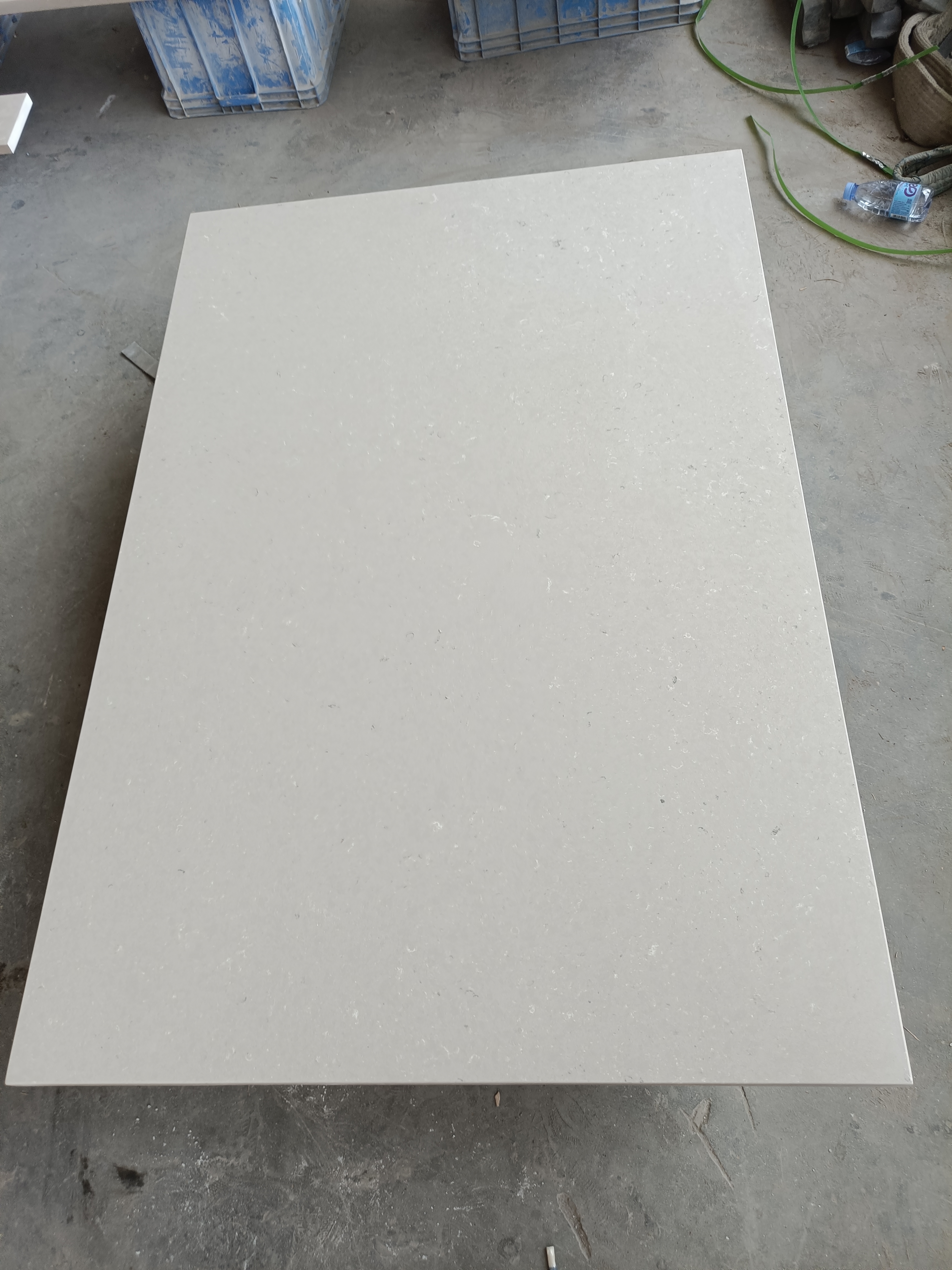 Quartz Slabs