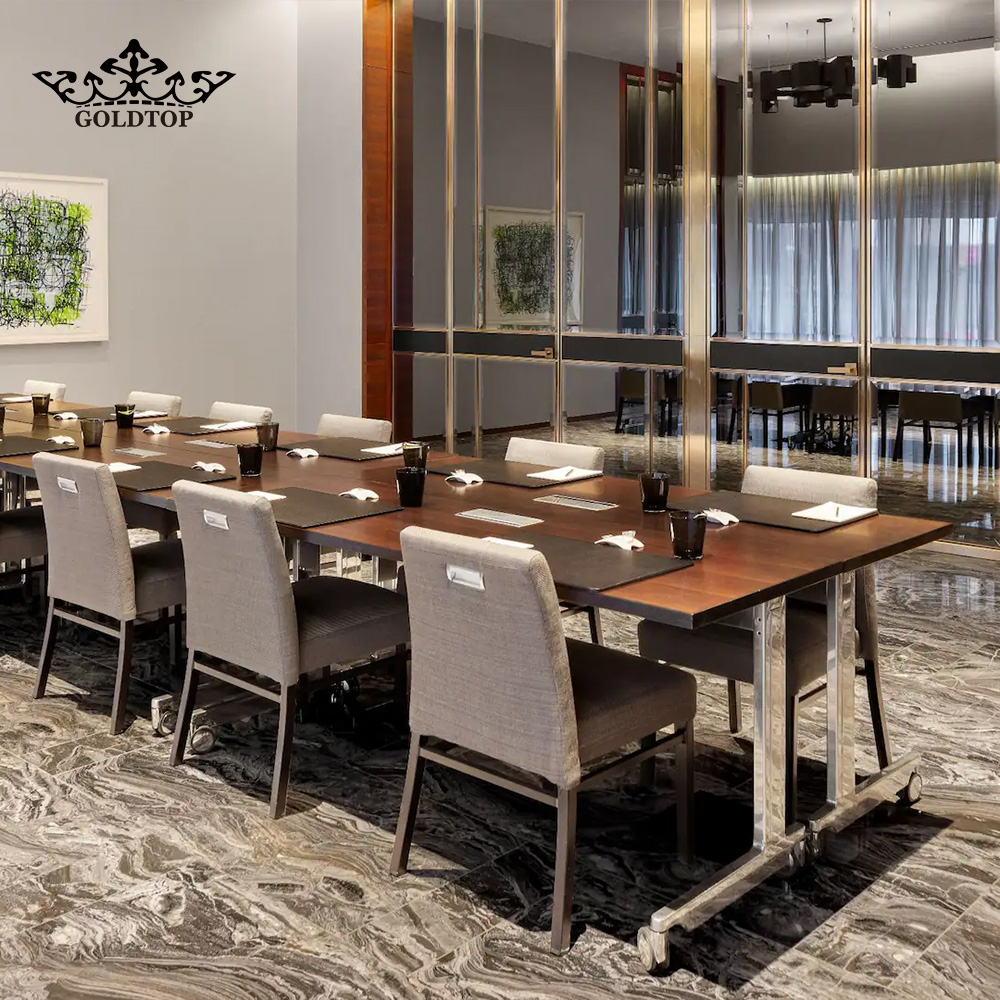 Project Case of Arabescato Grigio Rosa Marble for Hotel Wall & Floor