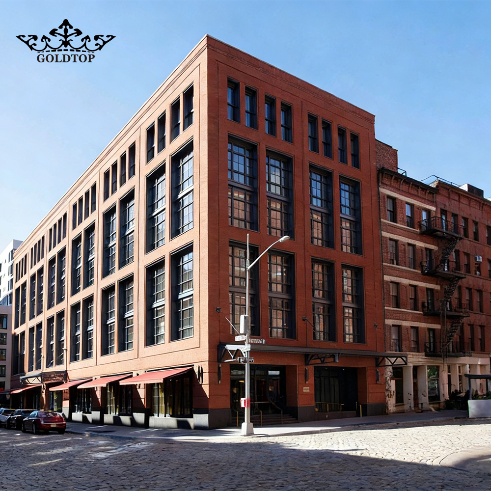 Italy 3/8&rdquo; thick Arabescato Marble Tiles