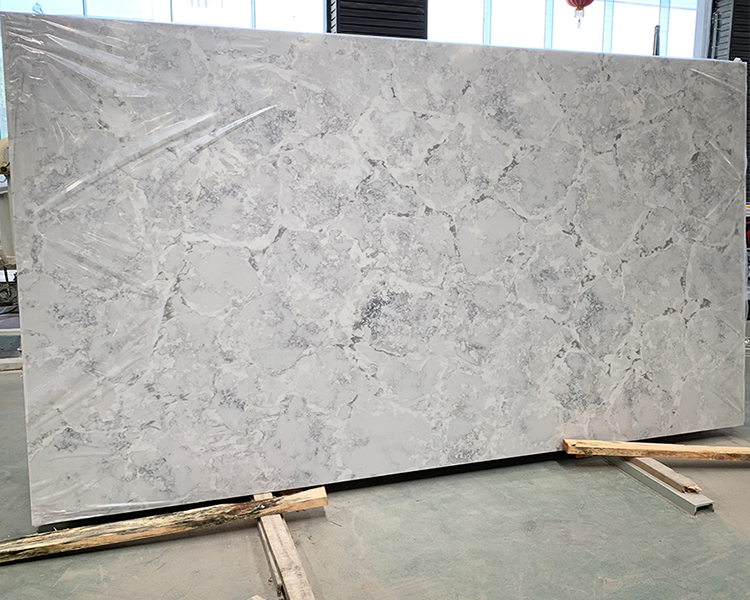 Quartz Slabs