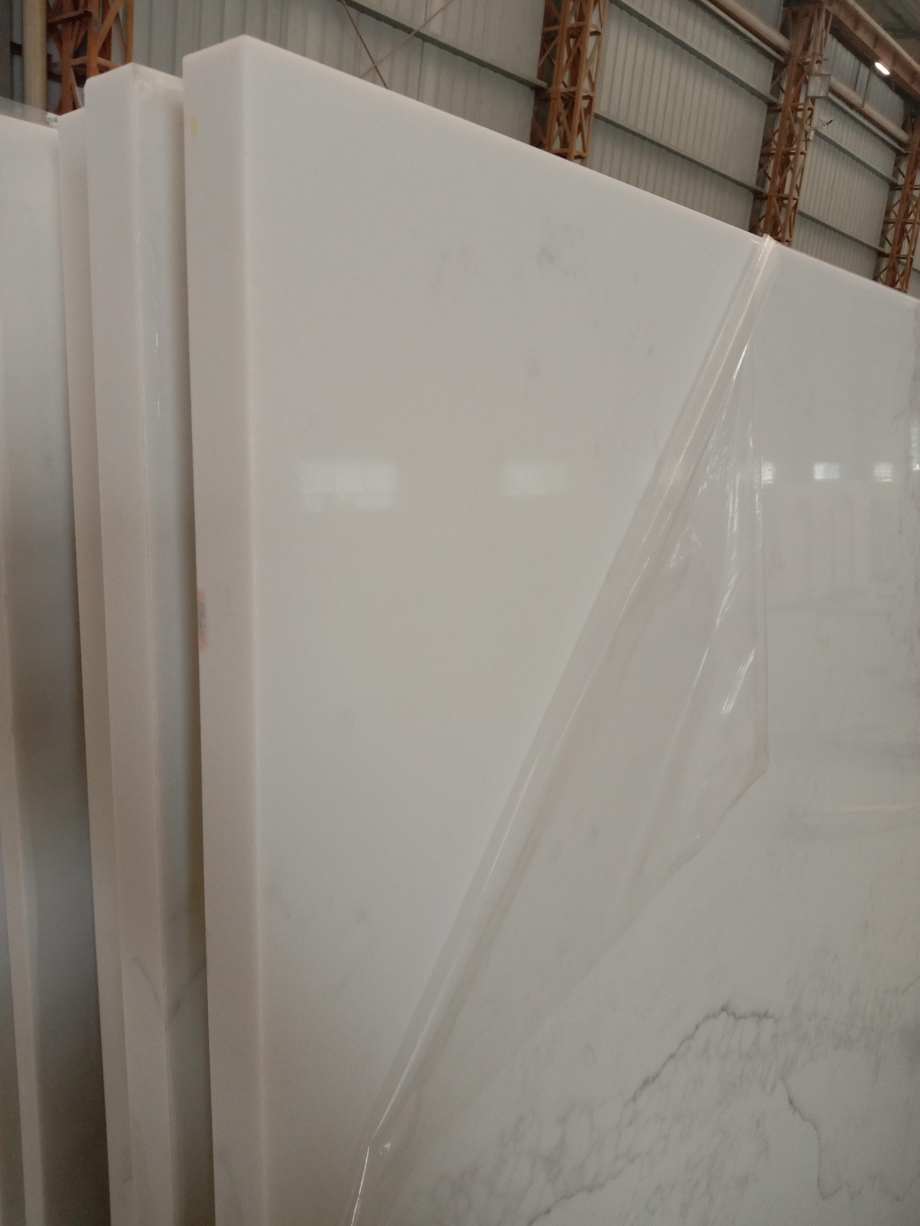 Quartz Slabs