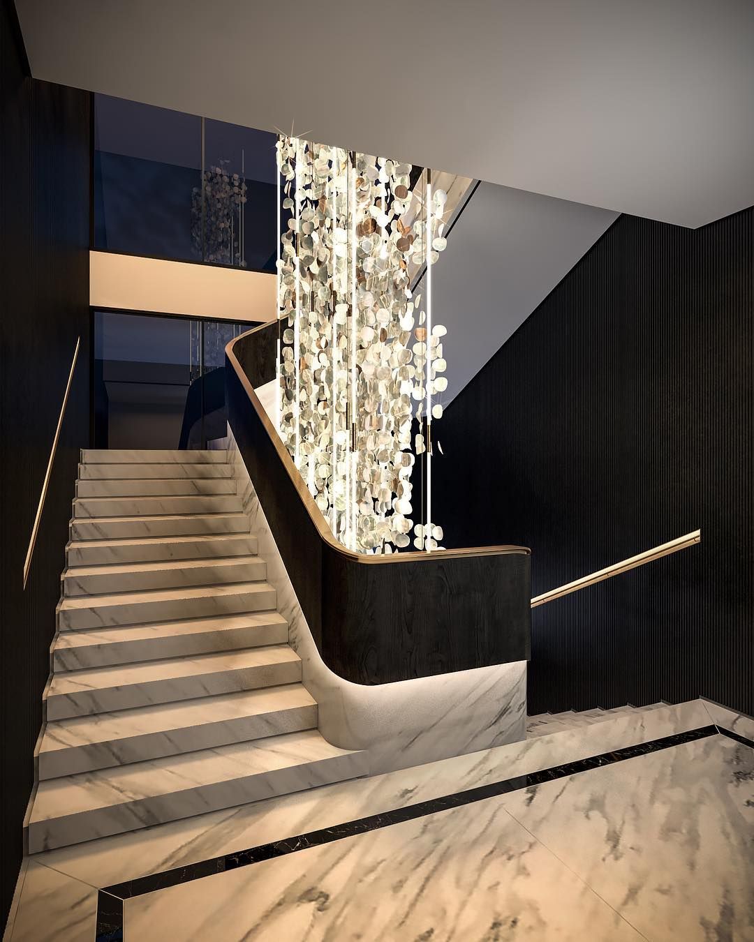 How to Choose the Right Stone Thickness: A Complete Guide for Durability & Safety