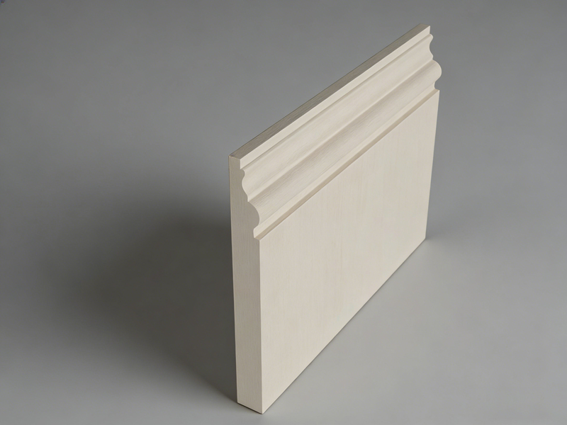 Classic Decorative Line Style