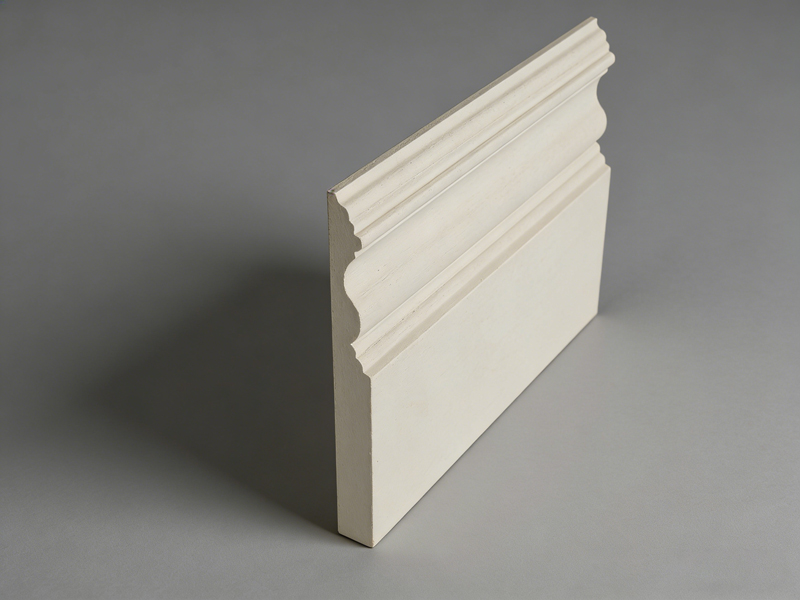 European Streamlined Design