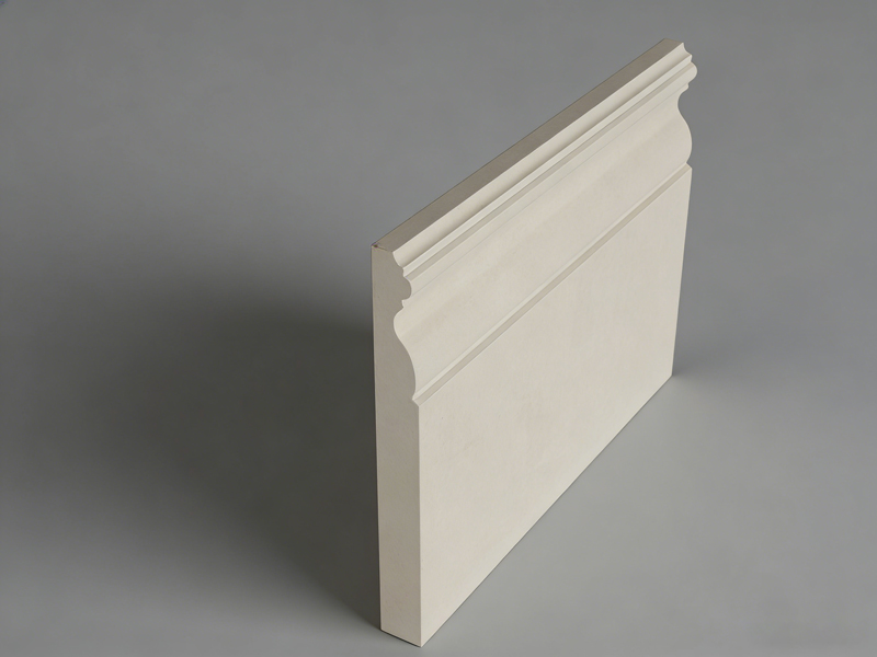 Angled and Curved Fusion