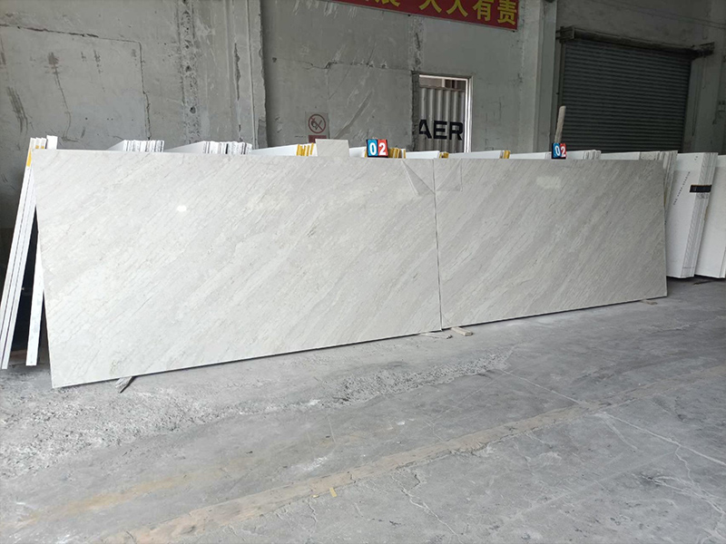 6038 Taj Mahal Quartz Slabs