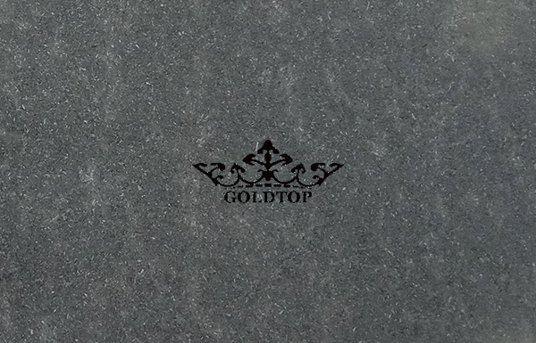 Zimbabwe Black Granite