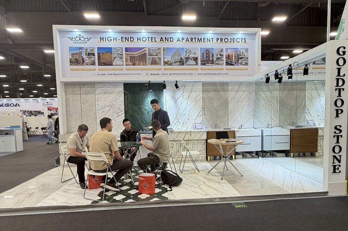 Turning Conversations into Confidence