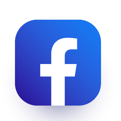 goldtopstone Facebook