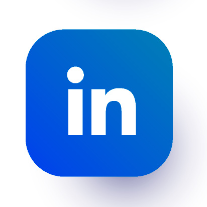 goldtopstone linkedin