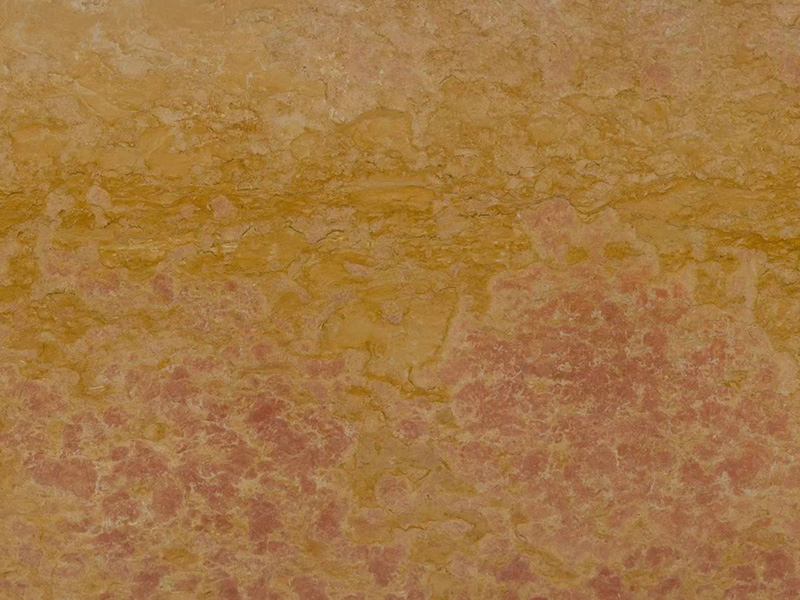 Rainforest Green Marble Slab & Tiles For Feature Wall / Countertops / Backsplash