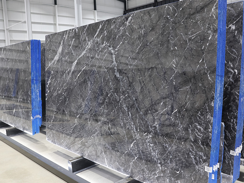 Grigzo Carnico Marble