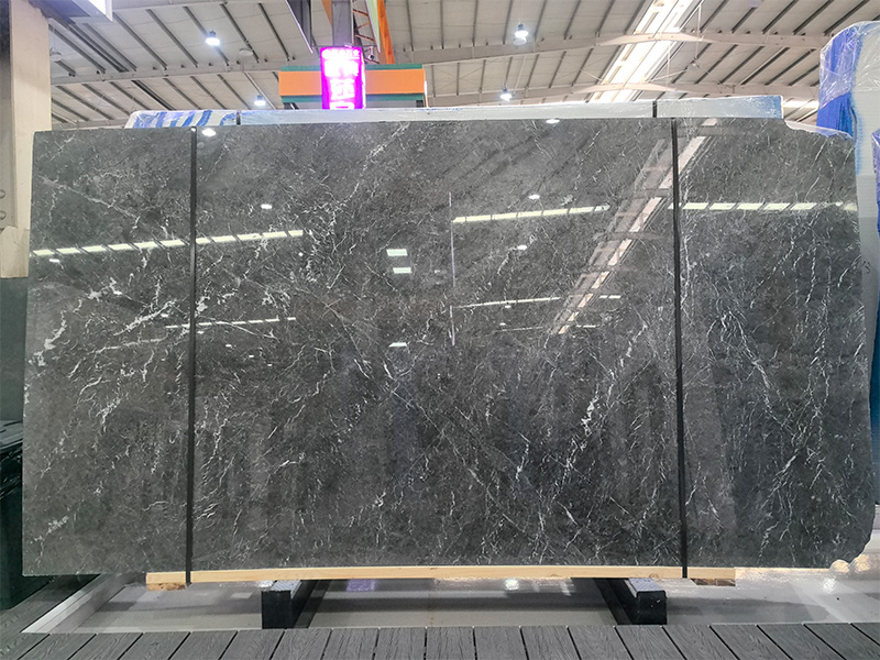 Star Gray Marble