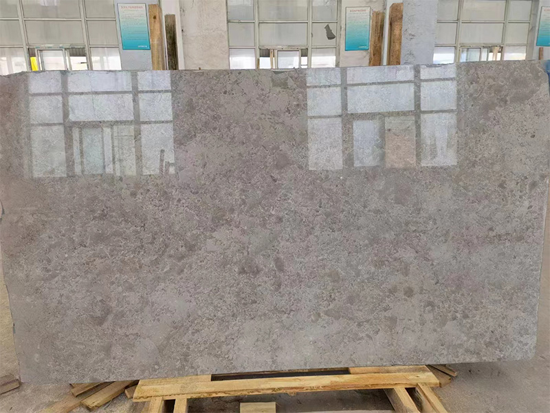 Ultraman Grey Marble