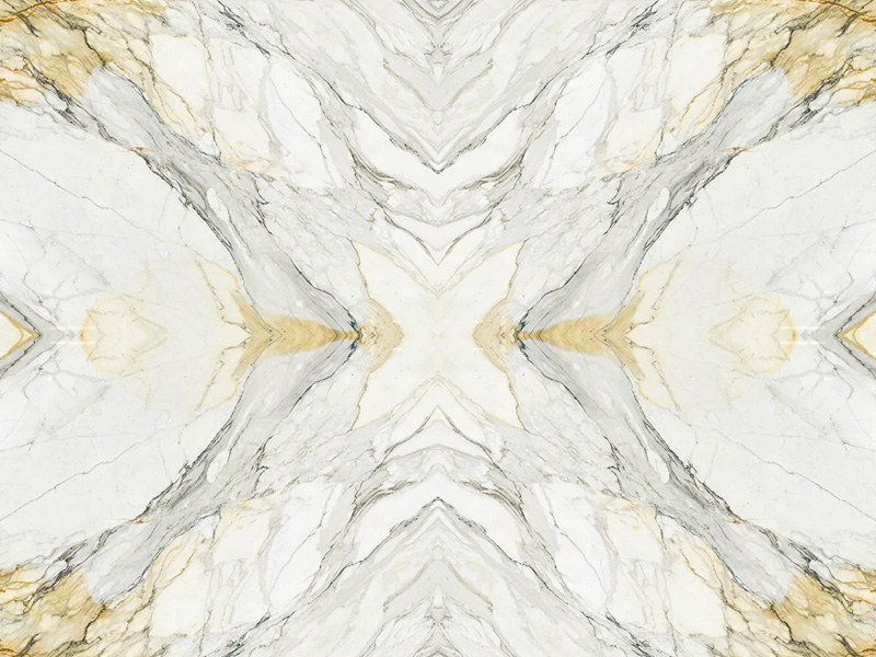 Calacatta Macchia Vecchia Marble Slabs