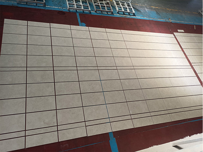 Gohera Limestone / Persiano Limestone Tiles