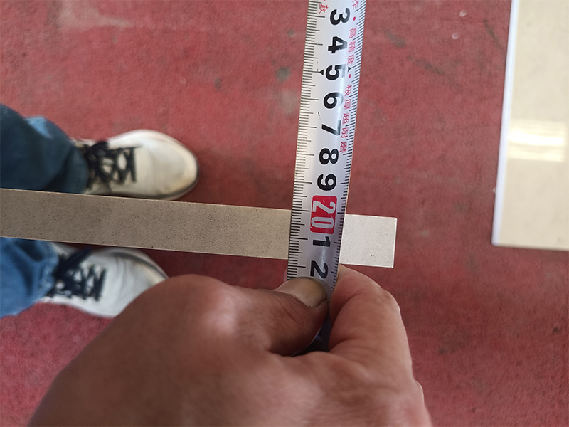 Gohera Limestone / Persiano Limestone Tiles